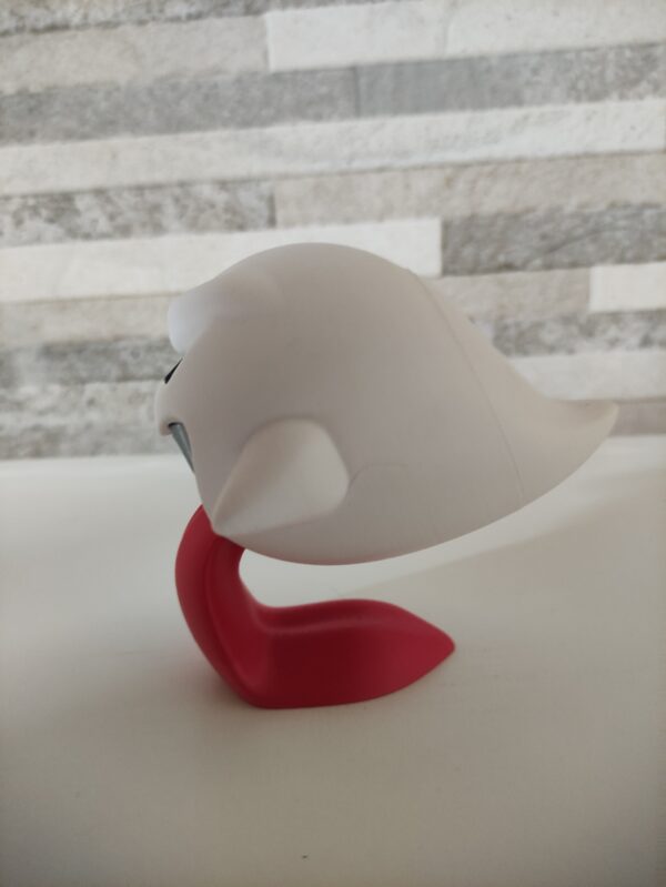 Boneco flutuante Boo - Imagem 2