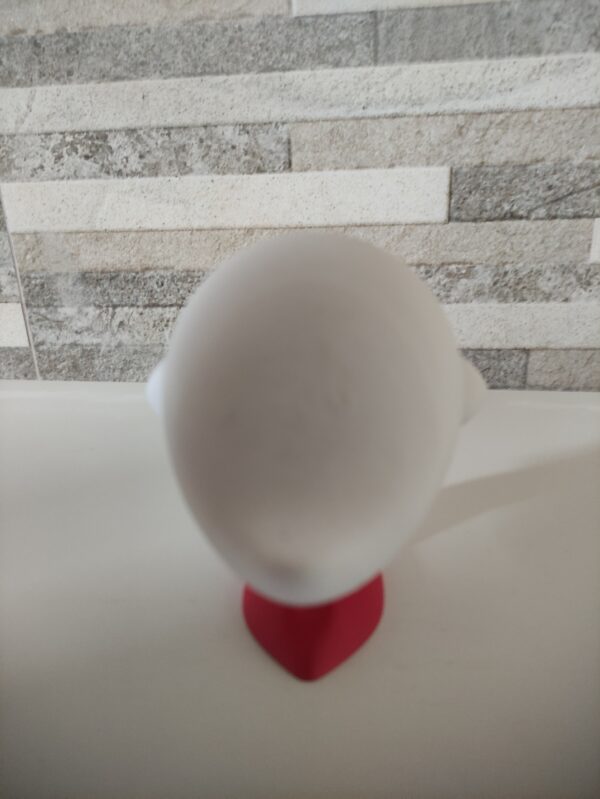 Boneco flutuante Boo - Imagem 3