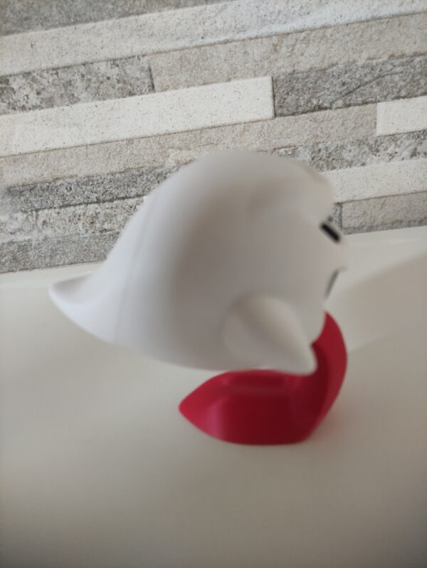 Boneco flutuante Boo - Imagem 4