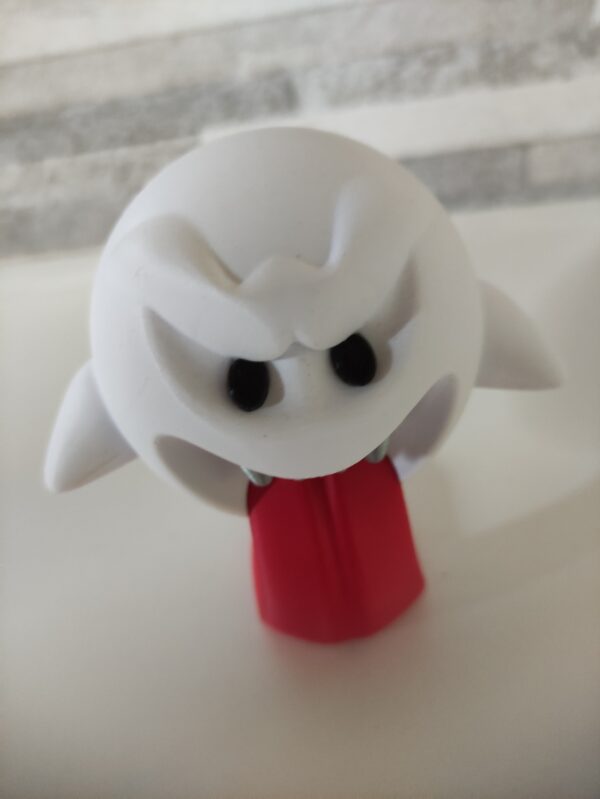 Boneco flutuante Boo - Imagem 5