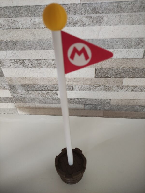 Torre do castelo - Imagem 2