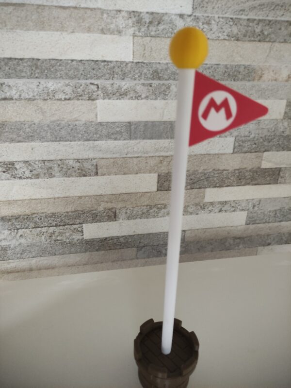 Torre do castelo - Imagem 4