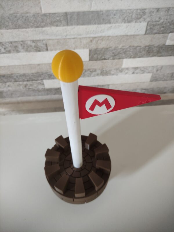 Torre castelo - Imagem 3