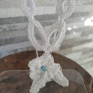 Colar de Croche